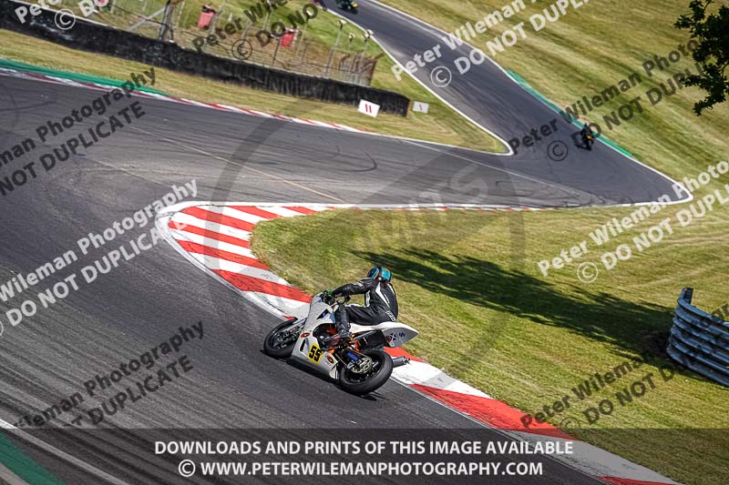 brands hatch photographs;brands no limits trackday;cadwell trackday photographs;enduro digital images;event digital images;eventdigitalimages;no limits trackdays;peter wileman photography;racing digital images;snetterton;snetterton no limits trackday;snetterton photographs;snetterton trackday photographs;trackday digital images;trackday photos